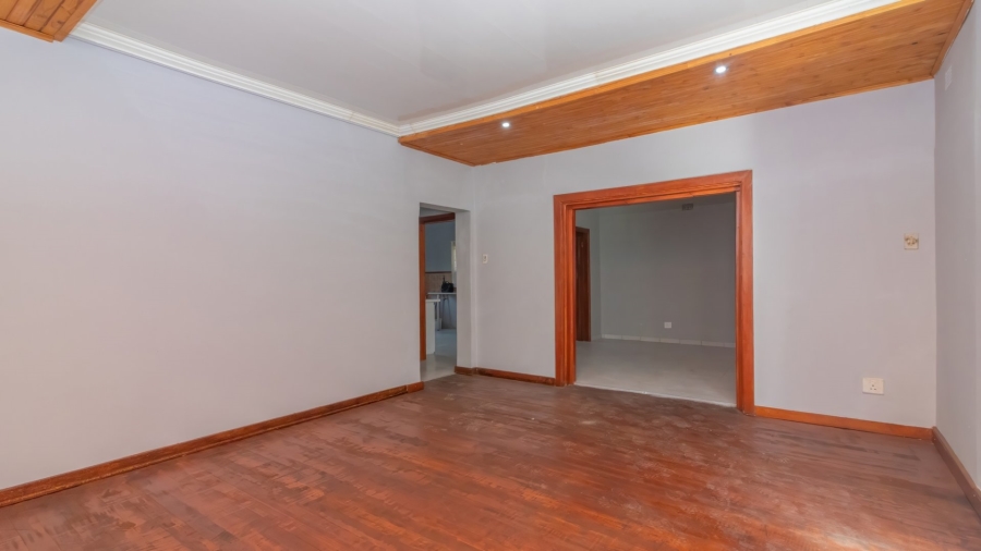 3 Bedroom Property for Sale in Kroonheuwel Free State